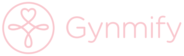 Gynmify Logo